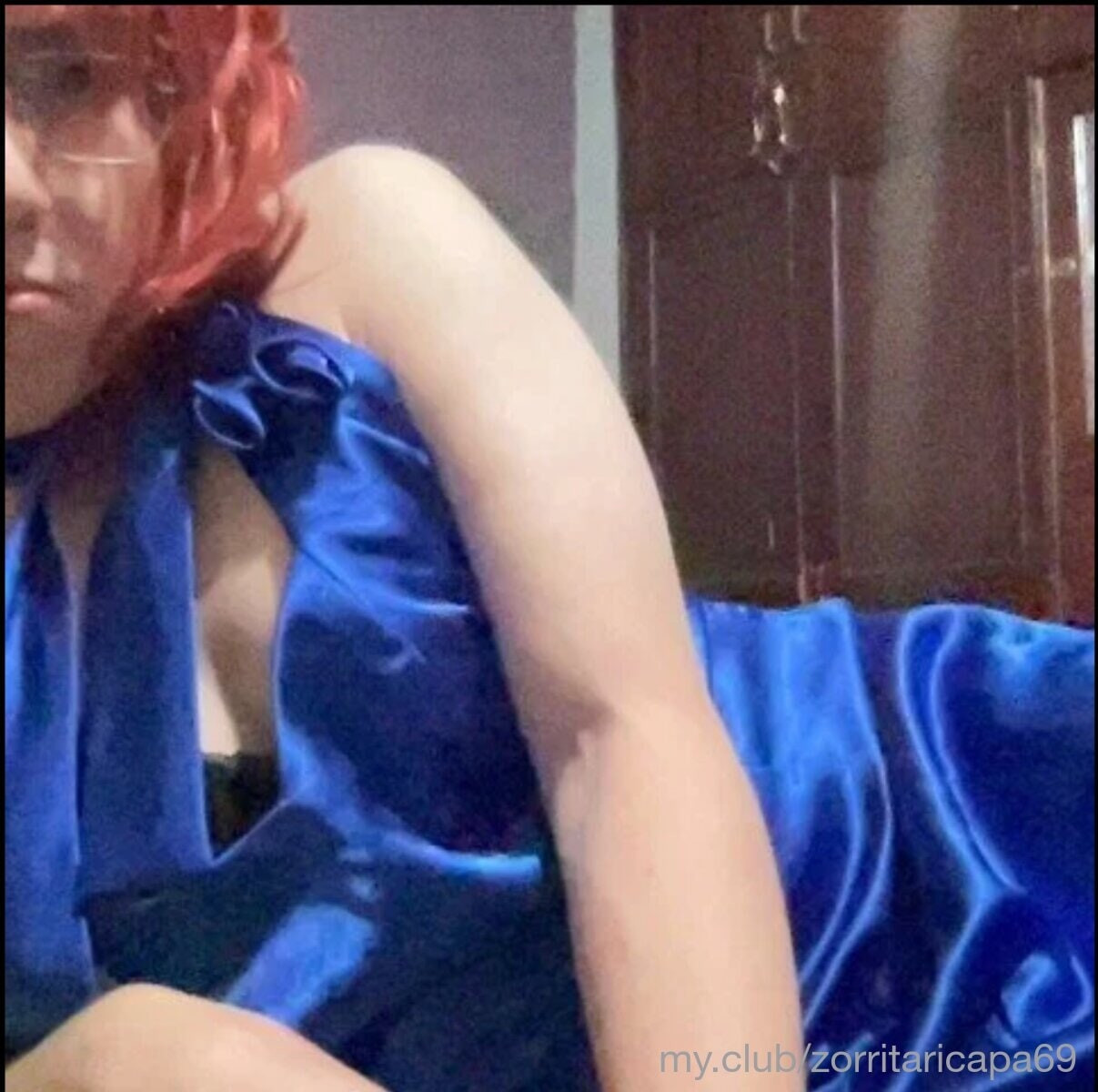 Free zorritaricapa69 Photos #18