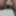 My perverse foto