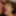 Narumi Honda :: After A Long Separatio - CARIBBEANCOM #14