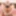 GROOBYVR: Nikola Ophan is Cock Dizzy!