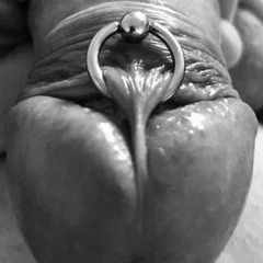 My Piercing