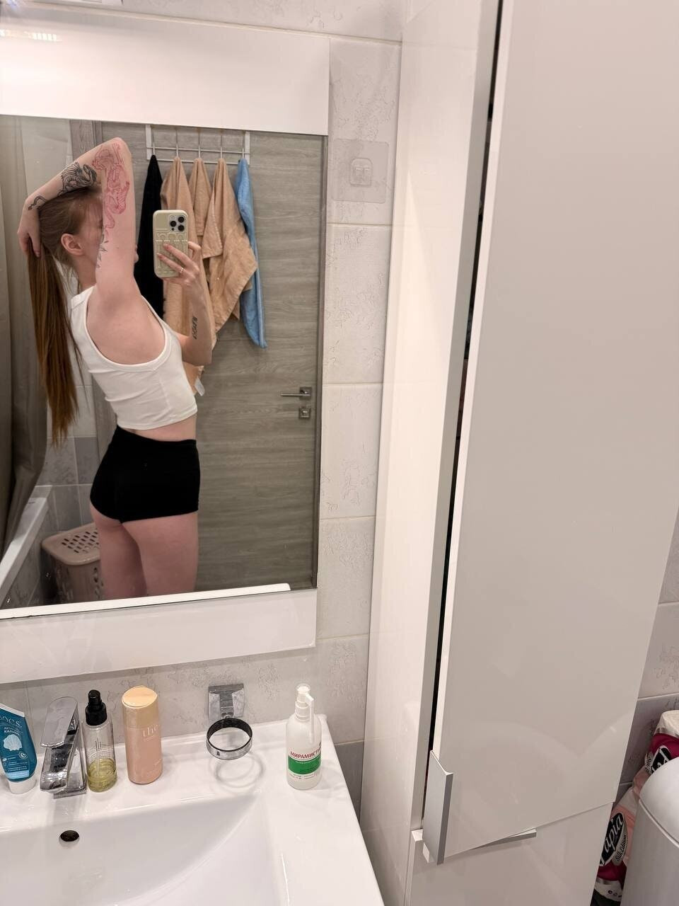 Free Stella Lawless Photos #6