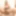 GROOBYVR: A Hot Vicious Fucking!