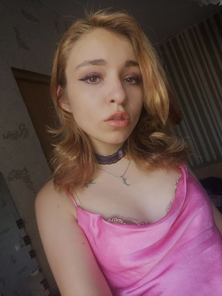 Home Photo. Part 4 #3