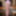 20100112 kitchen transvestism #47