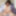 Mature milfs and gilfs from OlderWomanFun #16