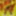 MaxiBest´s banners #3