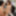 Yuki Sasaki  ::  A President Secretary - CARIBBEANCOM #35