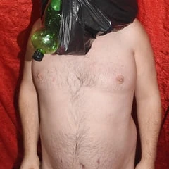 Garbage SLave