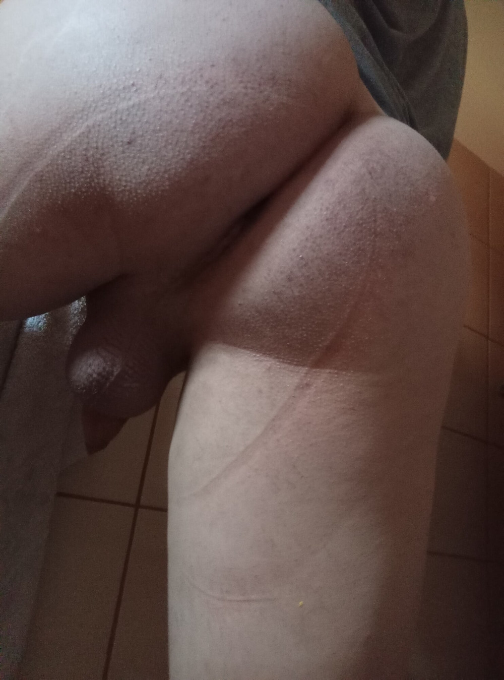 Just another day  #14