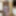 Amateur crossdresser Kellycd2022 sexy milf in white stocking