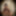 Linda asian ts champagne and big black pearl dildo 2 #25