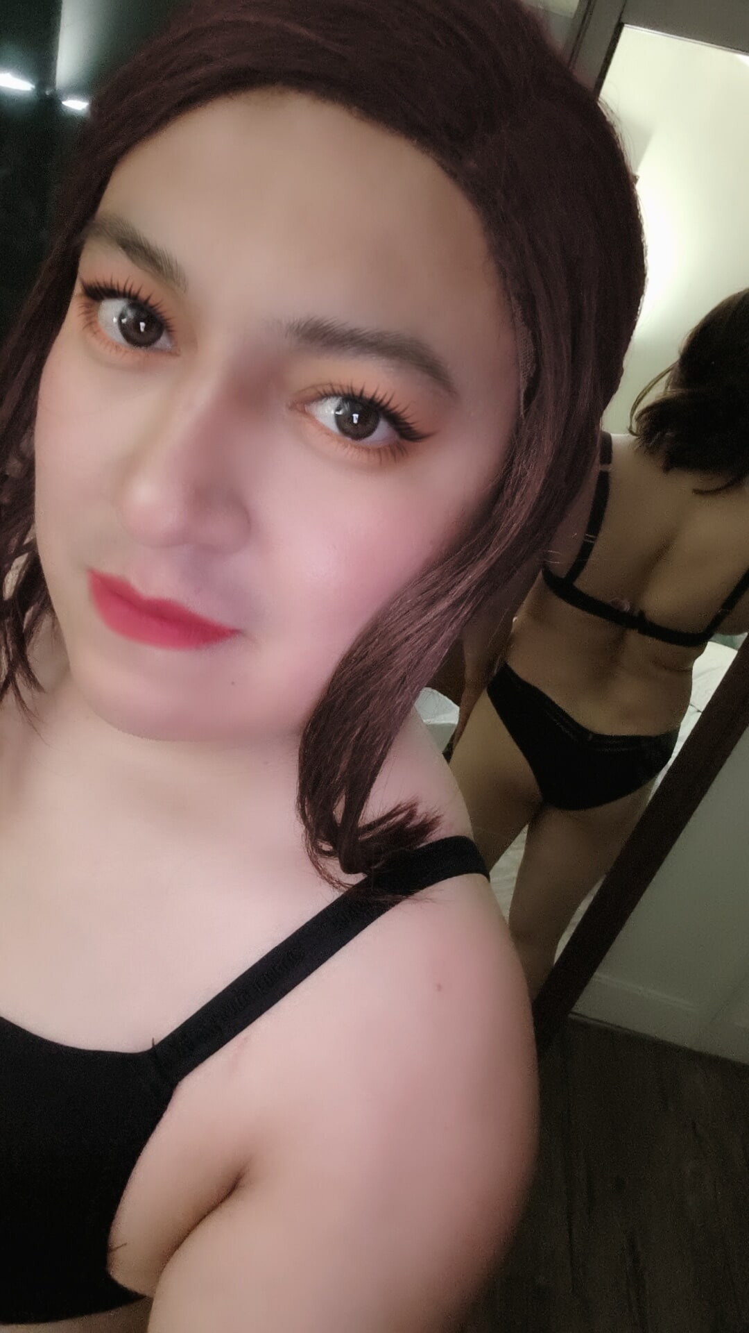 Sex #41