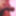 my new pictures  #28