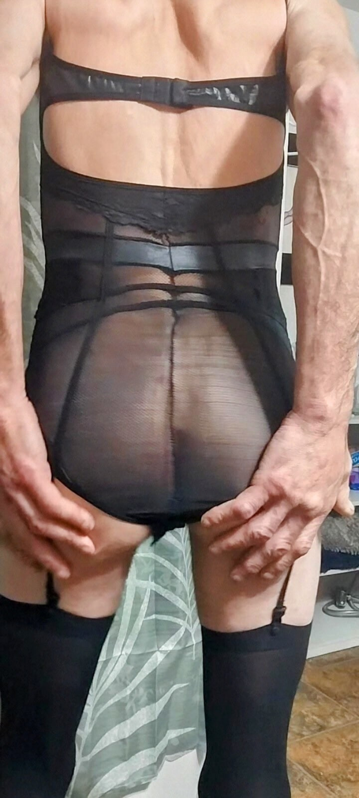 cdmichelles Lingerie  #28