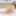 TGIRLS XXX: Bella is TGirl Perfection!
