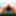 gAInime V2 Your anime created with artificial intelligence #6