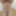 Horny duty Weighing, Cagecheck, plugcheck August 03, 2023 #15