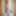 Horny Boy Self Shot Hall Set - Uncropped Unedited #49
