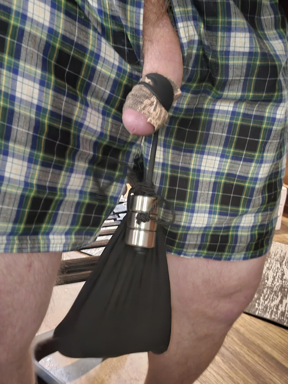 My penis before tugging 2025 #19