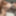 Unfaithful Married Woman MILF Anal Creampie #5
