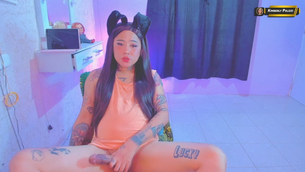pictures of the stream videos  #8