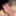 Arousing my freaky shenis and fingering my gape #14