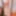 Asian Femboy Twink Cuck Captions
