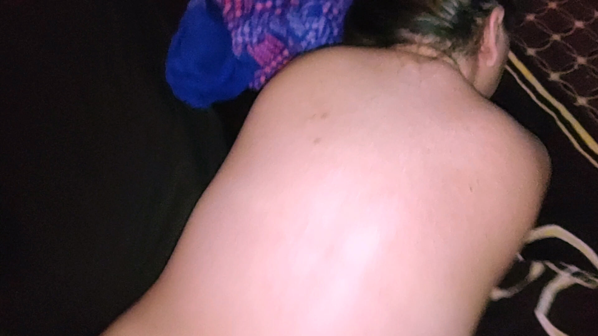 Double penetration, NICE ANAL CLOSE UP! Vol 3 #14