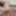 GROOBYVR: Whats For Dinner?