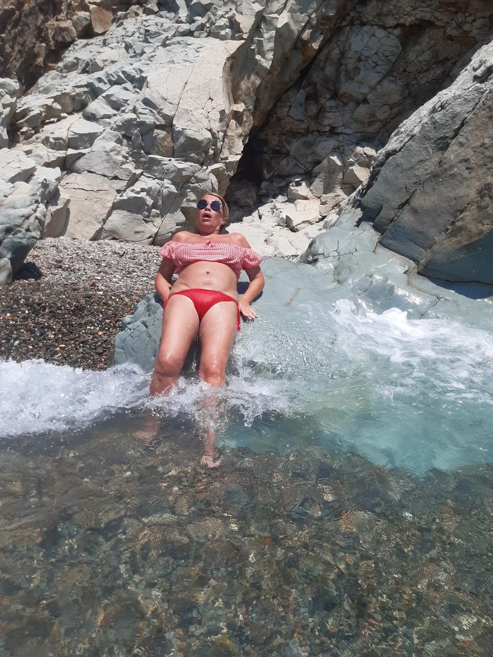 Black Sea #44