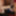 2015 December amateur gang-bang party