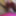 Pantyhose Couple Mature Nylon Footjob #12