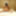 Nadiya with Dom Sex Photos  #55