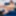 FEMOUT.XXX: Nadia Kostas Wants It All! #6