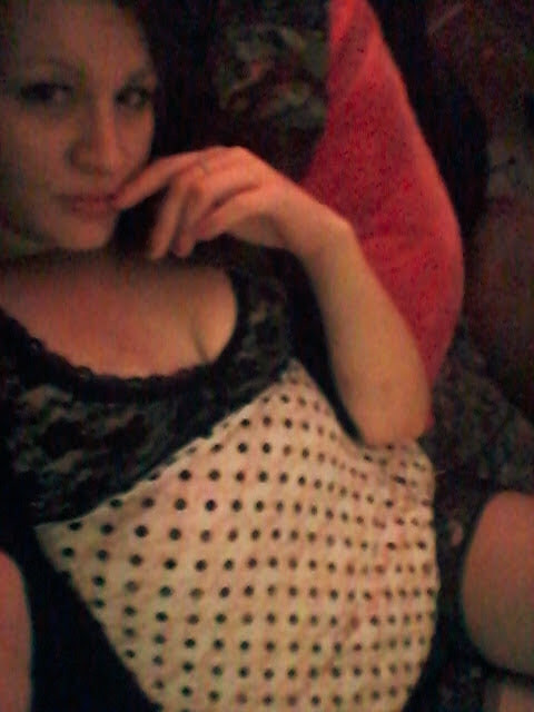Just Me  #2
