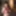 Nanaha Tomori :: Dynamite - CARIBBEANCOM #2