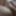 Close up squirt and creampie cumshot