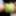 Teaser 