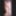 Amateur celebrity Roncoman 