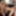Two MILFS fuck stepson’s dick on family therapy threesome #38