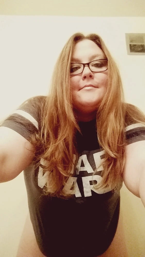 Cutebbwcumslut #29