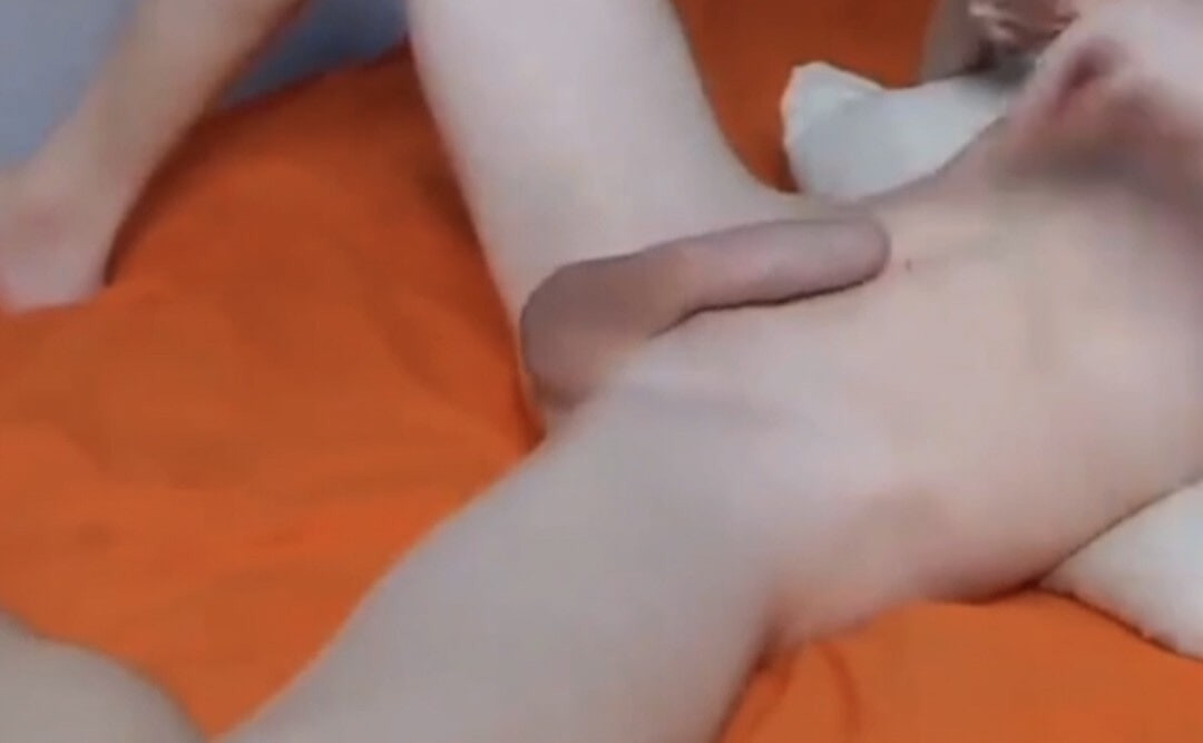 Massage  #12
