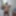 My nude artistic pose gallery.  #2