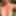 Feinste Einladungsfotos in meine Fickpension