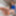 JOEYSTRANSFEETGIRLS: Jaymee Shows Her Girlfriend How To Plea #3