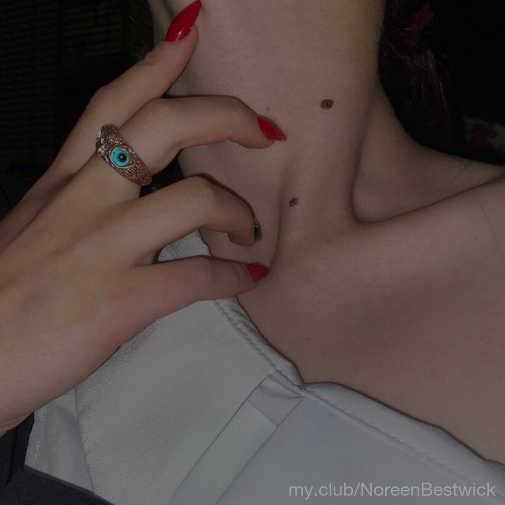Alex Free Photos #5