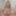 Busty anal gape queen stepsister gets anal creampie #38