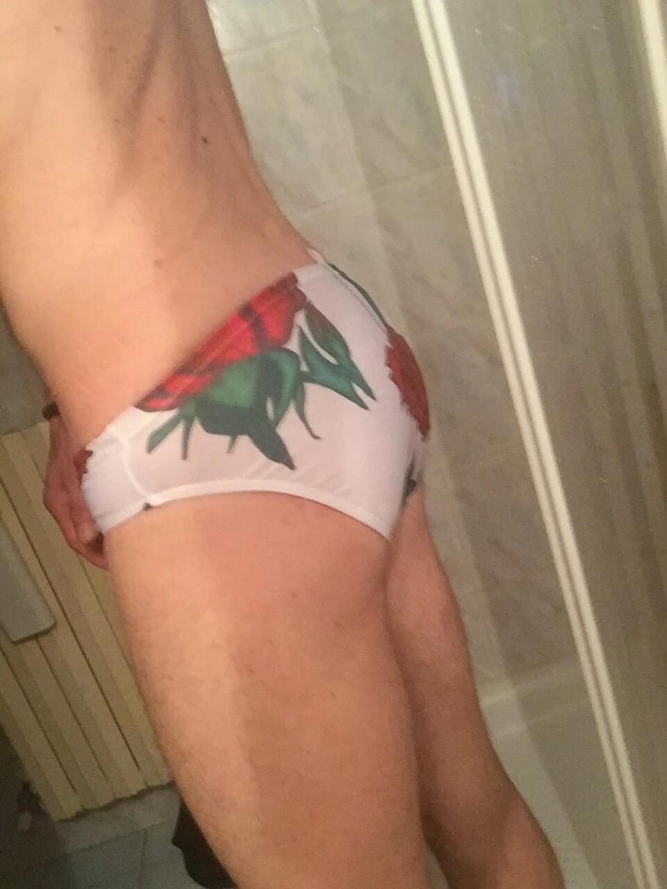 Ass.. #6