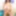 Mature milfs and gilfs from OlderWomanFun
